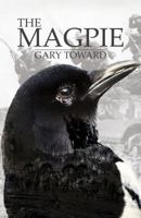 The Magpie 1786930080 Book Cover