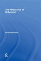 Hollywood Time 0415968135 Book Cover