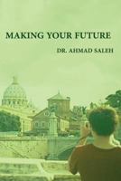 Making your future 179856890X Book Cover