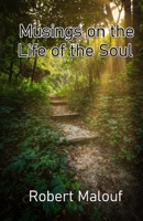 Musings on the Life of the Soul 9390202450 Book Cover