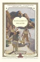 Pitcairn's Island 0316611697 Book Cover