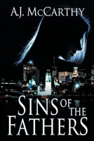 Sins of the Fathers 1612969666 Book Cover