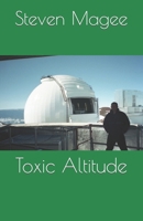 Toxic Altitude B0BJVJ62QZ Book Cover