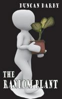 The Random Plant 1911044842 Book Cover