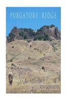 Purgatory Ridge 1534921540 Book Cover
