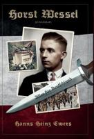 Horst Wessel : ein deutsches Schicksal 918733982X Book Cover