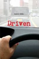 Driven 1304341283 Book Cover