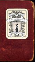 The Girls Who Saw Everything 1552451844 Book Cover