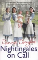 Nightingales on Call 0099585154 Book Cover