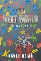 The Next World 1669835618 Book Cover