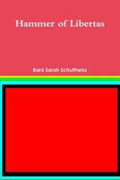 Hammer of Libertas 1387617826 Book Cover