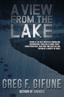 A View from the Lake 1946025046 Book Cover