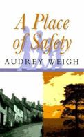 A Place of Safety 1846175224 Book Cover