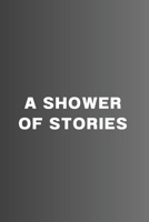 A Shower of Stories B0CS3SVG8M Book Cover