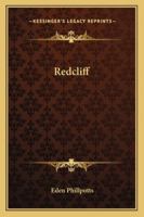 Redcliff 1162796464 Book Cover