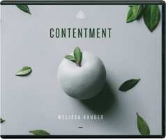 Contentment 1642890227 Book Cover