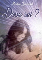 Dove SEI ? 1326606387 Book Cover