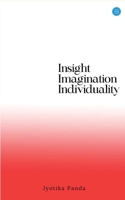 Insight Imagination Individuality 9362610353 Book Cover