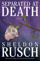 Separated at Death 0425219488 Book Cover