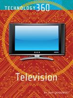 Television 1420501690 Book Cover
