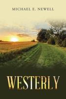 Westerly 1728312639 Book Cover