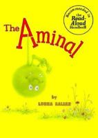 The Aminal 0687371015 Book Cover