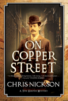 On Copper Street 0727886967 Book Cover