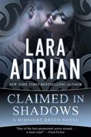 Claimed in Shadows 1984041851 Book Cover