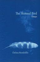 The Skinned Bird 1732325111 Book Cover