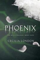 Phoenix 1532875614 Book Cover