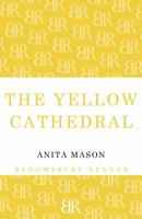 The Yellow Cathedral 1448208955 Book Cover