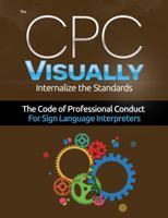 Cpc Visually: Internalize the Standard 0999457608 Book Cover