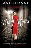 Black Roses 1849839859 Book Cover