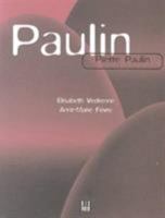 Pierre Paulin 2914563027 Book Cover