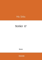 Terrier 17 (French Edition) 2414618949 Book Cover
