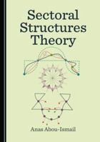 Sectoral Structures Theory B0DY7XWTWT Book Cover