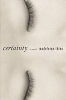 Certainty 077108529X Book Cover