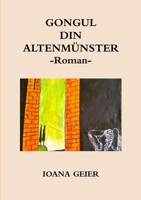 Gongul Din Altenmünster 1446148858 Book Cover