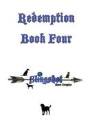 Redemption 1537555723 Book Cover