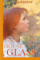 House of Glass 1484800923 Book Cover