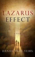 Lazarus Effect 1632328054 Book Cover