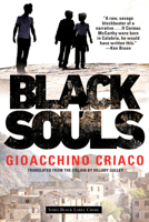 Black Souls 1641291281 Book Cover