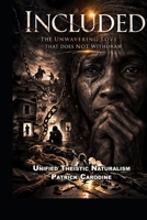 Included: The Unwavering Love That Does Not Withdraw B0GQTJ1GHQ Book Cover