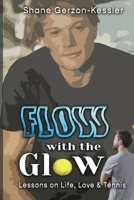 Flow with the Glow B0DYWM8F5G Book Cover