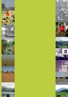 Von Kopft�chern und Scheuklappen: Immigranten und Integration 3347348621 Book Cover