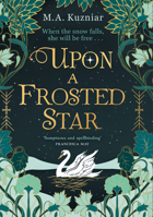 Upon a Frosted Star 0008450714 Book Cover