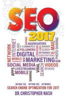 Seo 2017: Search Engine Optimization for 2017. on Page Seo, Off Page Seo, Keywords 1537230662 Book Cover