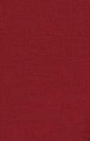 The Nyaya-sutra: Selections with Early Commentaries 1624666175 Book Cover