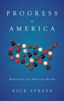 Progress in America 1617778907 Book Cover