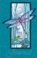 Dragonfly Journal 1563830957 Book Cover